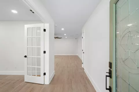 Entry Way - 18918 Casper Dr, Spring, TX 77373 photo 1 of 1