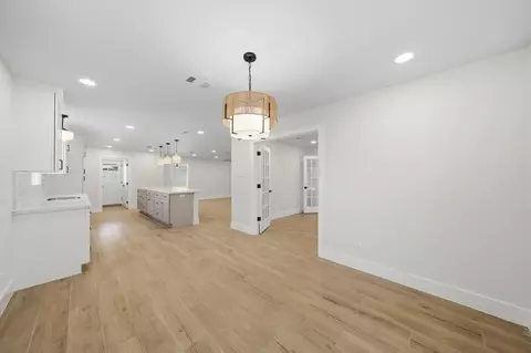 Other - 18918 Casper Dr, Spring, TX 77373 photo 2 of 6