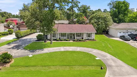 View/Area - 18918 Casper Dr, Spring, TX 77373 photo 1 of 1
