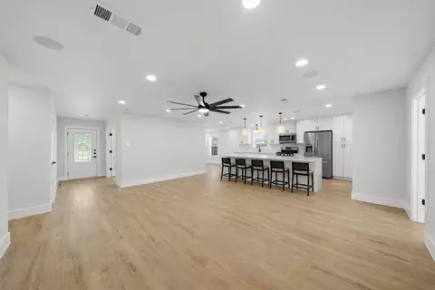 Living - 18918 Casper Dr, Spring, TX 77373 photo 1 of 6