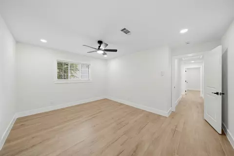 Bedroom - 18918 Casper Dr, Spring, TX 77373 photo 2 of 5