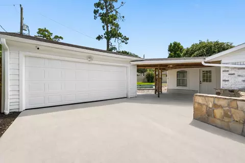 Other - 18918 Casper Dr, Spring, TX 77373 photo 4 of 6