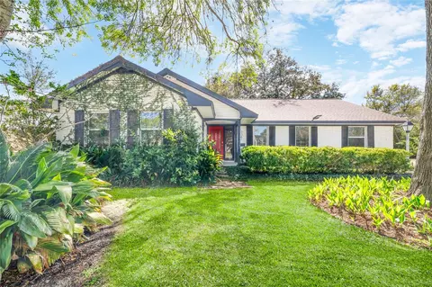 5347 Rutherglenn Dr, Houston, TX 77096
