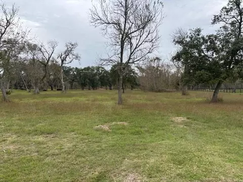 3018 Bayou View Ct, Richwood, TX 77515