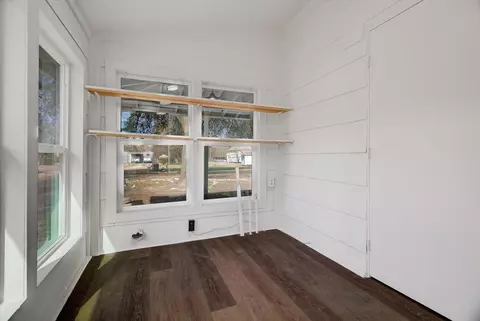 Other - 158 E 7th St, Trinity, TX 75862 photo 8 of 9