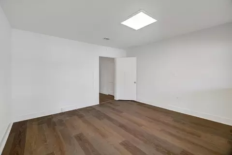 Bedroom - 158 E 7th St, Trinity, TX 75862 photo 1 of 6