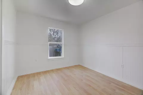 Bedroom - 158 E 7th St, Trinity, TX 75862 photo 6 of 6