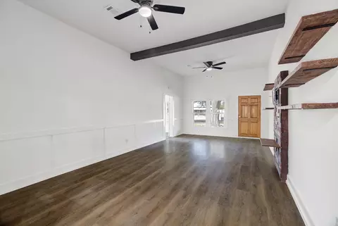 Living - 158 E 7th St, Trinity, TX 75862 photo 3 of 5