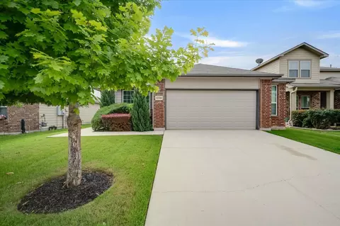 12344 Belfort Pt, Schertz, TX 78154