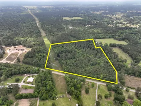0 Fm 2937, Silsbee, TX 77656