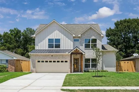 5310 De Milo Dr, Houston, TX 77092