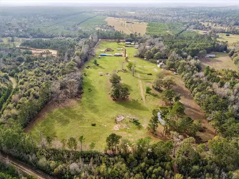 1799 Lilley Yeager Loop S, Cleveland, TX 77328