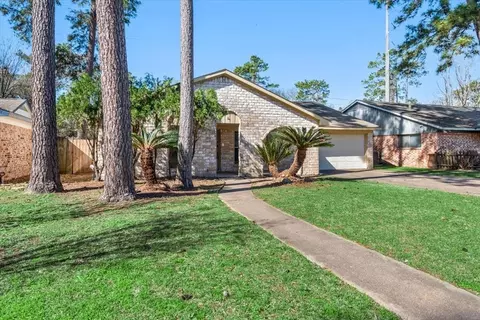 17523 Methil Dr, Spring, TX 77379 photo 1