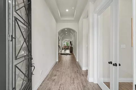 Entry Way - 343 Torrey Bloom Loop, Conroe, TX 77304 photo 1 of 3
