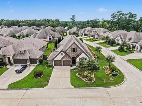 View/Area - 343 Torrey Bloom Loop, Conroe, TX 77304 photo 2 of 9