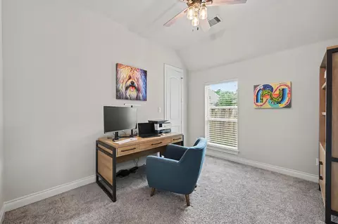 Other - 343 Torrey Bloom Loop, Conroe, TX 77304 photo 7 of 9