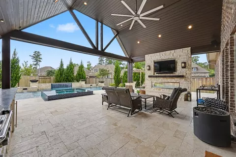Other - 343 Torrey Bloom Loop, Conroe, TX 77304 photo 1 of 9