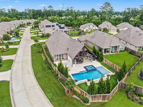 View/Area - 343 Torrey Bloom Loop, Conroe, TX 77304 photo 1 of 9