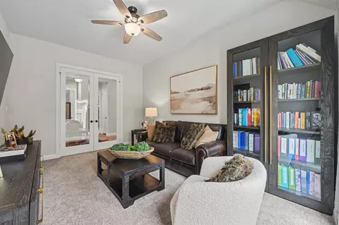 Other - 343 Torrey Bloom Loop, Conroe, TX 77304 photo 6 of 9