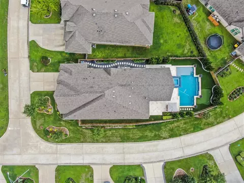 View/Area - 343 Torrey Bloom Loop, Conroe, TX 77304 photo 3 of 9