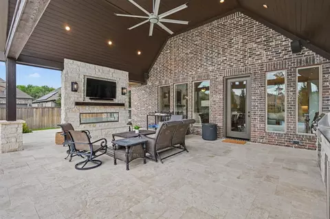 Other - 343 Torrey Bloom Loop, Conroe, TX 77304 photo 8 of 9