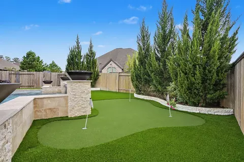 Other - 343 Torrey Bloom Loop, Conroe, TX 77304 photo 9 of 9