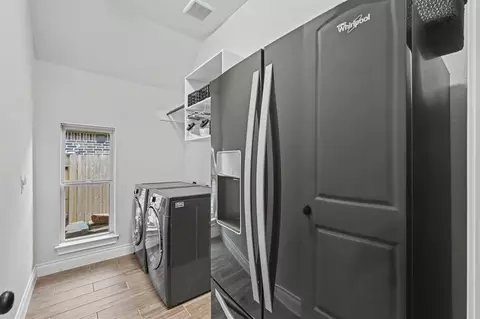 Other - 343 Torrey Bloom Loop, Conroe, TX 77304 photo 4 of 9