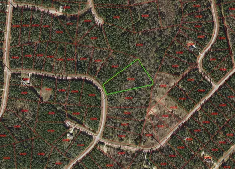 000 Hereford Trl # -0, Huntsville, TX 77340
