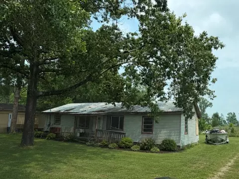 24927 Lynn Ln, Porter, TX 77365