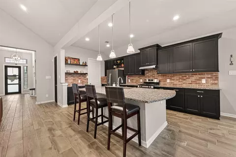 30046 Cherry Sage Ln, Fulshear, TX 77423
