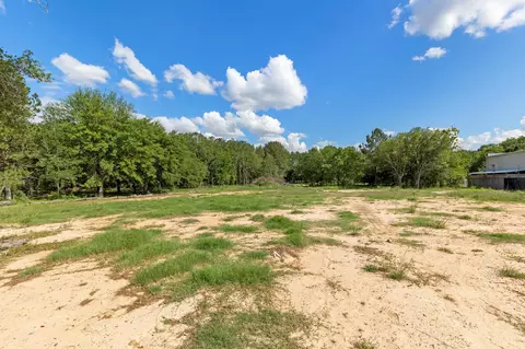 7803 Spring Cypress Rd, Spring, TX 77379 photo 8