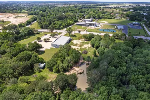 7803 Spring Cypress Rd, Spring, TX 77379 photo 2