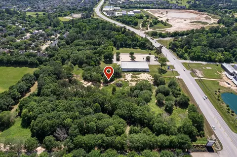 7803 Spring Cypress Rd, Spring, TX 77379 photo 14