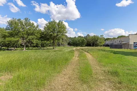7803 Spring Cypress Rd, Spring, TX 77379 photo 7