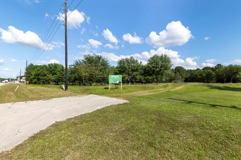 7803 Spring Cypress Rd, Spring, TX 77379 photo 9