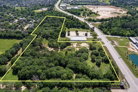 7803 Spring Cypress Rd, Spring, TX 77379 photo 15