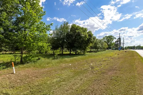 7803 Spring Cypress Rd, Spring, TX 77379 photo 10