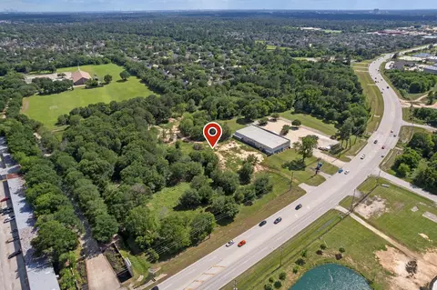 7803 Spring Cypress Rd, Spring, TX 77379 photo 11