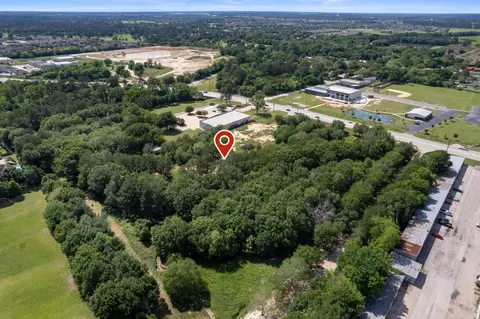 7803 Spring Cypress Rd, Spring, TX 77379 photo 13