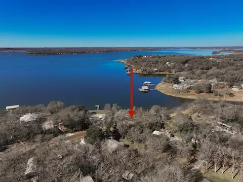 501 Lcr 902, Jewett, TX 75846