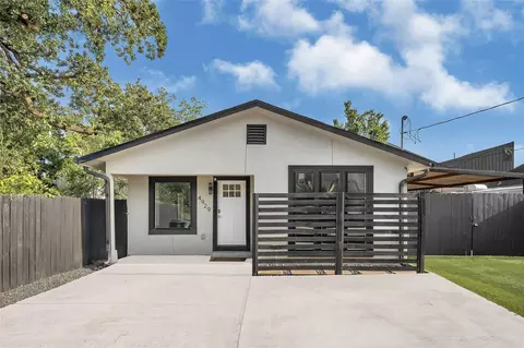 4929 Creekmont Dr, Houston, TX 77091