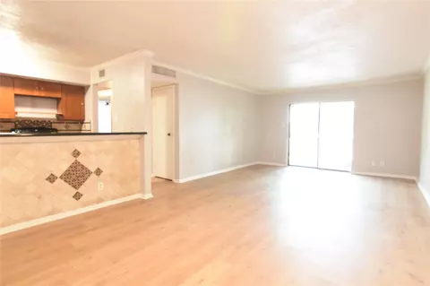 10110 Forum West Dr #628, Houston, TX 77036