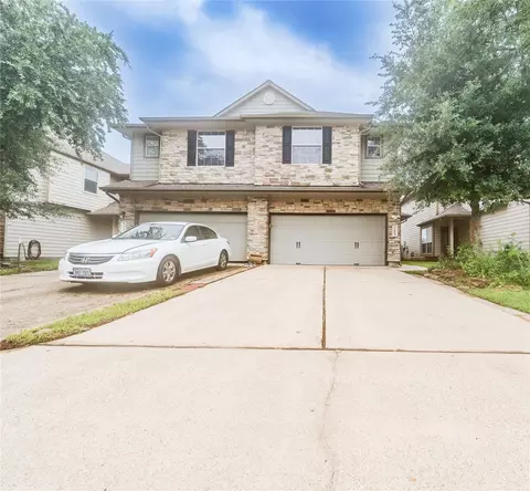11954 Ramla Place Trl, Houston, TX 77089