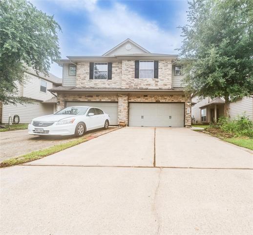 11954 Ramla Place Trl, Houston, TX 77089