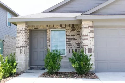 5342 Pinecliff Grove Ct, Spring, TX 77373 photo 1