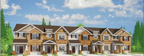 500 Legacy #407, Alvin, TX 77511