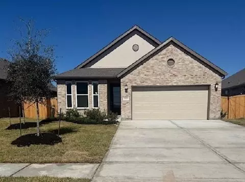 25734 Sapphire Cove St, Katy, TX 77493