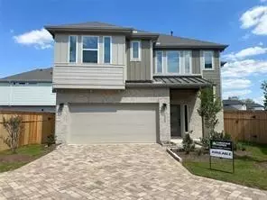 5227 Palo Verde Dr, Manvel, TX 77578