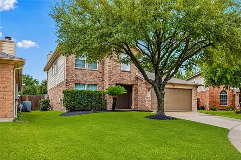 14631 Pebble Meadow Ct, Cypress, TX 77429