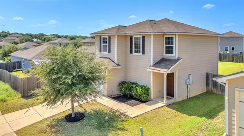 6211 Baywood Crst, San Antonio, TX 78222
